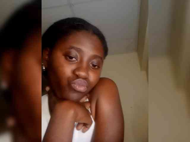 Lou1 webcam