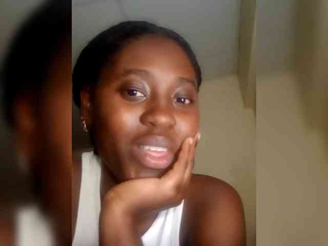 Lou1 webcam