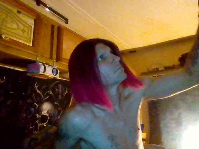 DemonsTemptation DemonsTemptation