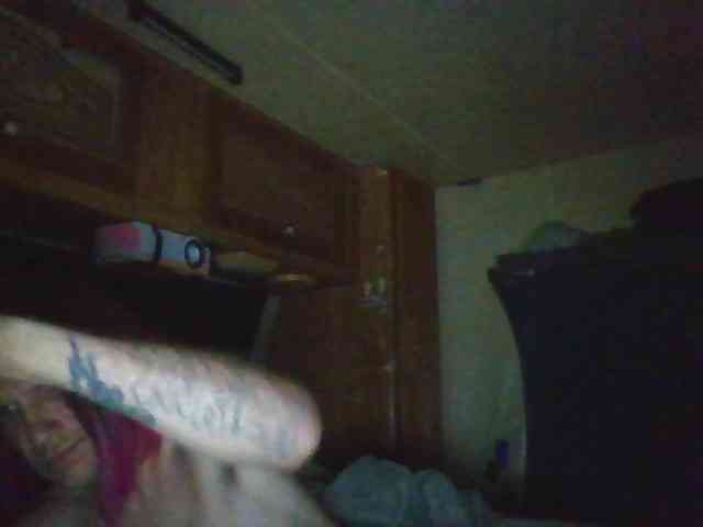 DemonsTemptation DemonsTemptation