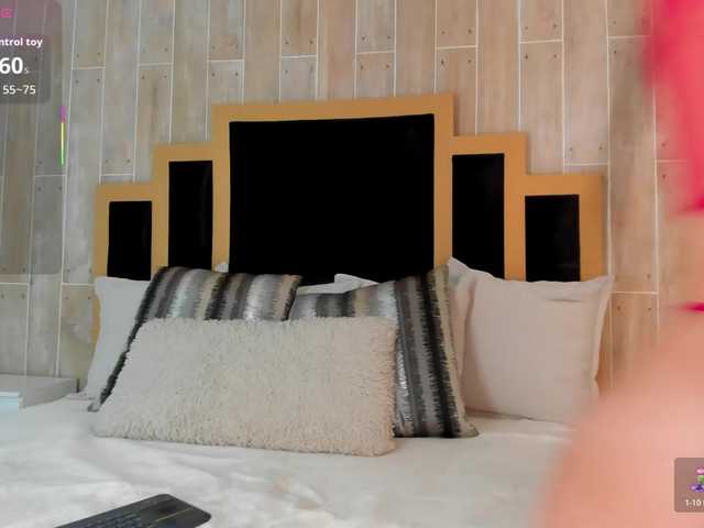Preview of alinamartel