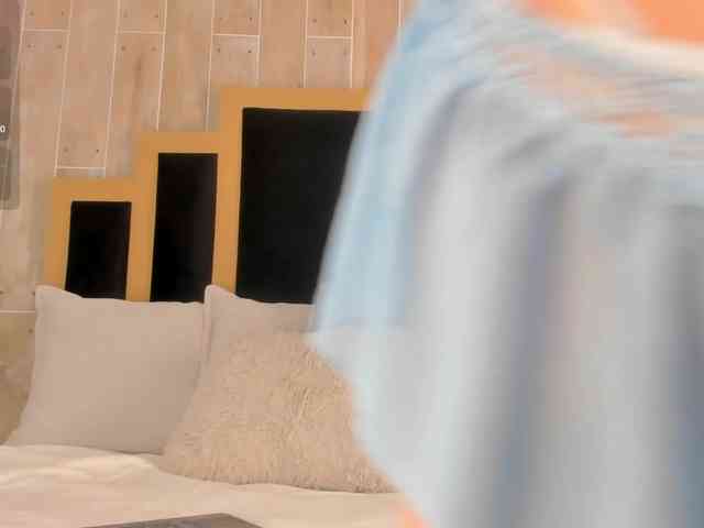 alinamartel webcam