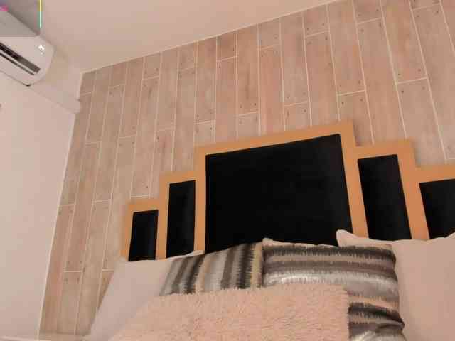 alinamartel webcam