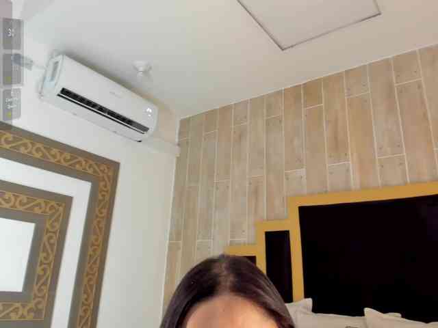 alinamartel webcam