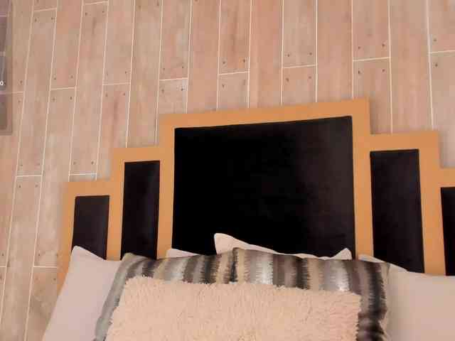 alinamartel webcam