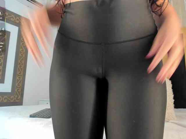 alinamartel alinamartel