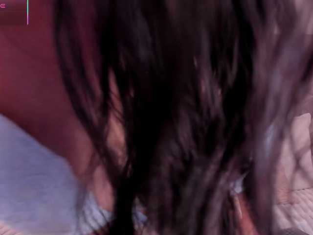  amarisvega chat room