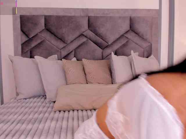 amarisvega webcam