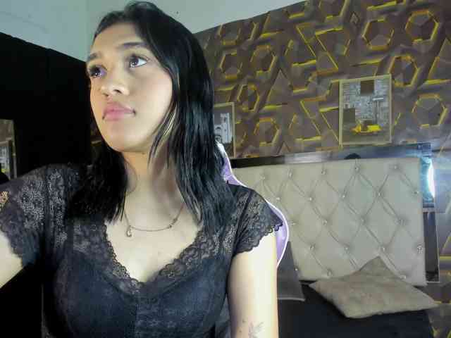 blueskhyy webcam
