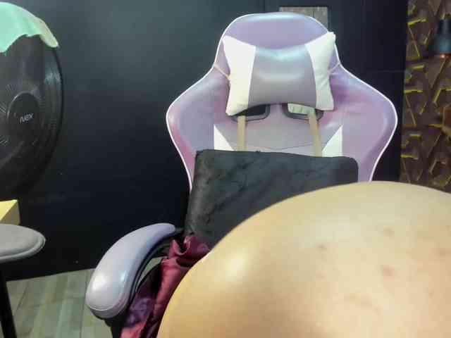 blueskhyy webcam