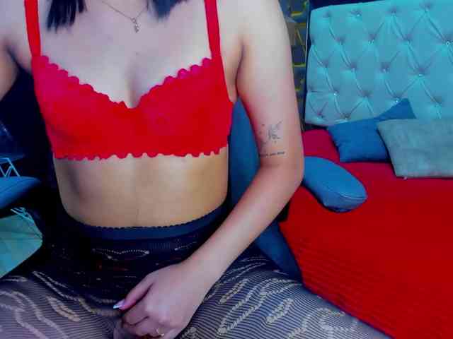 blueskhyy webcam