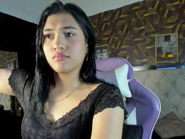 blueskhyy webcam