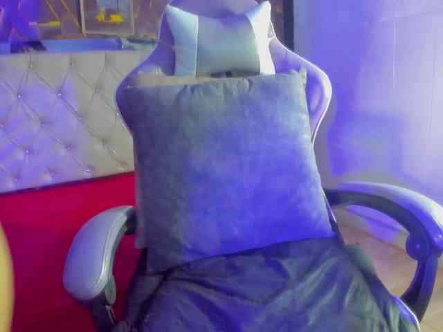 blueskhyy webcam