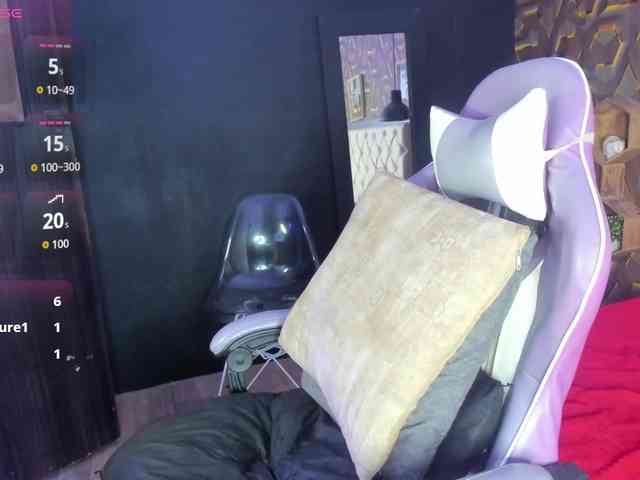 blueskhyy webcam