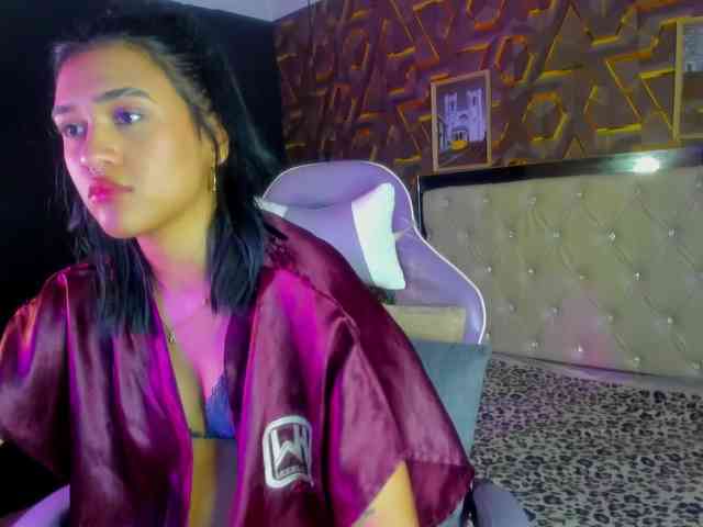 blueskhyy webcam