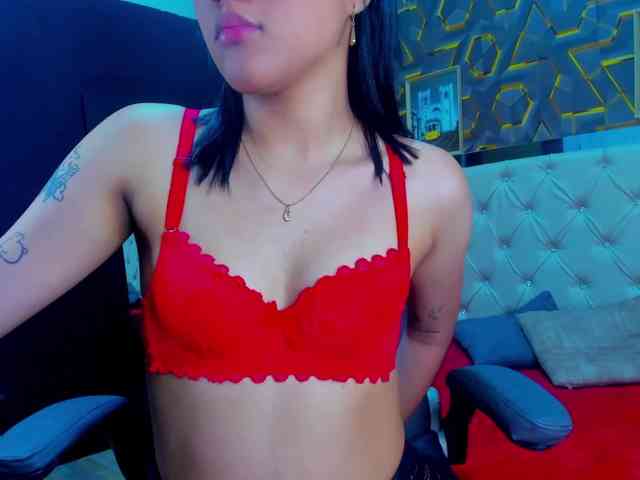 blueskhyy webcam