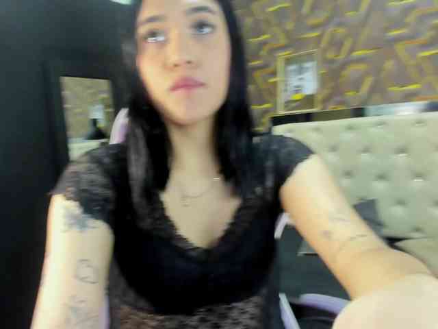 blueskhyy webcam