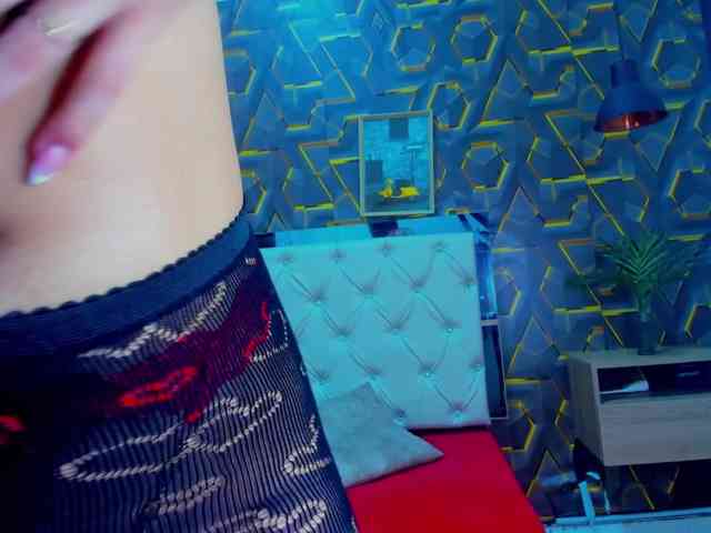 blueskhyy webcam