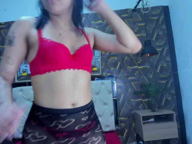 blueskhyy webcam