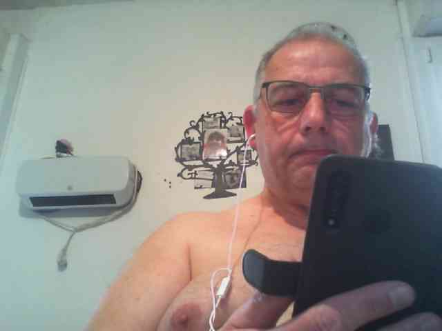 Bigbear611 Bigbear611