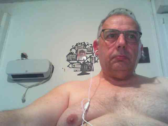 Bigbear611 Bigbear611