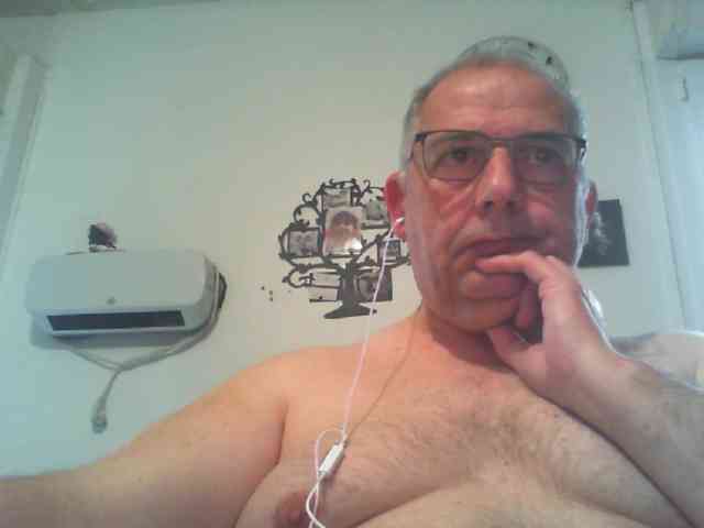 Bigbear611 Bigbear611