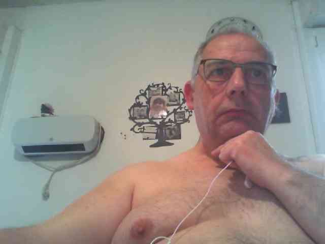 Bigbear611 Bigbear611