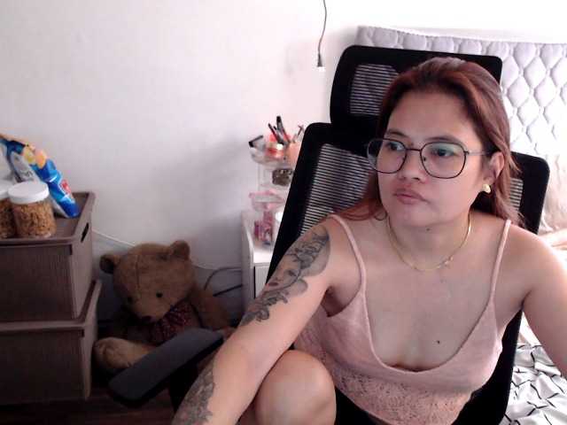  goddessjenny2 chat room