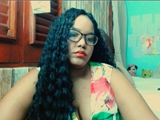 sarahlove16 Porn Show