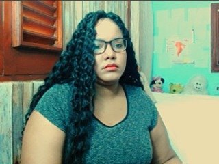 sarahlove16 Porn Show