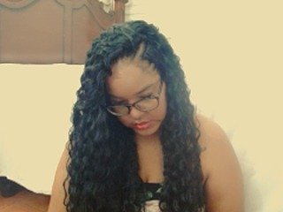 sarahlove16 Porn Show