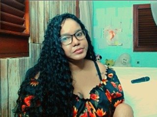 sarahlove16 Porn Show