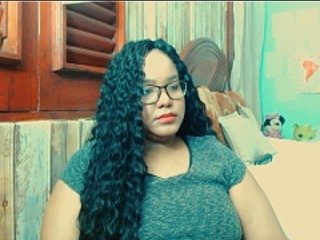 sarahlove16 Porn Show