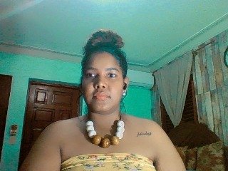sarahlove16 Porn Show
