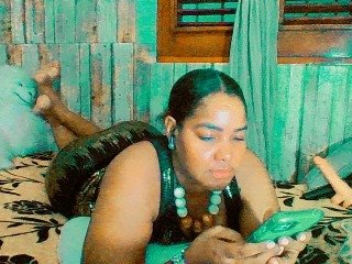sarahlove16 Porn Show
