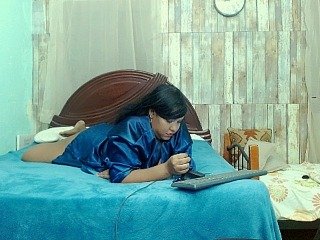 sarahlove16 Porn Show