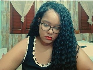 sarahlove16 Porn Show