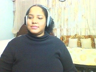 sarahlove16 Porn Show