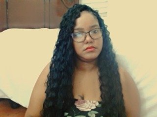 sarahlove16 Porn Show