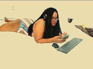 sarahlove16 Porn Show