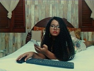 sarahlove16 Porn Show