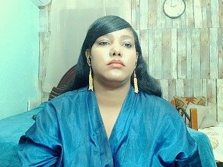 sarahlove16 Porn Show