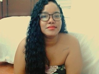 sarahlove16 Porn Show