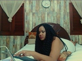 sarahlove16 Porn Show