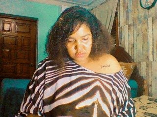 sarahlove16 Porn Show