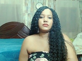 sarahlove16 Porn Show