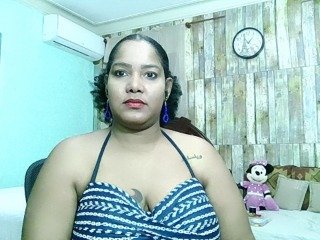 sarahlove16 Porn Show