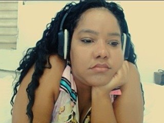 sarahlove16 Porn Show