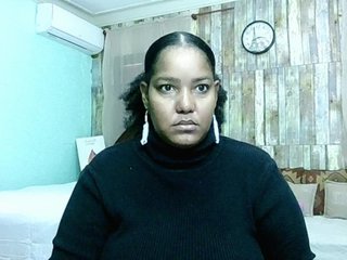 sarahlove16 Porn Show