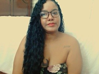 sarahlove16 Porn Show